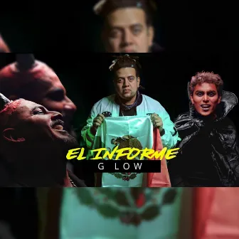 El Informe by G Low