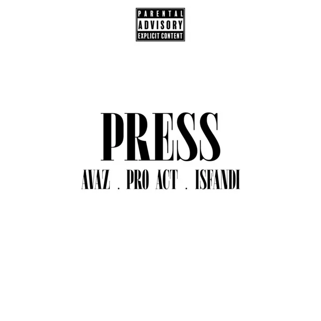 Press