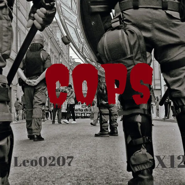 COPS