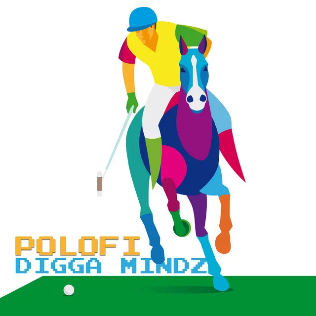 Polofi