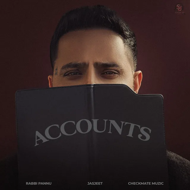 Accounts