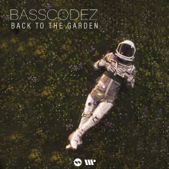 Back to the Garden by Basscodez