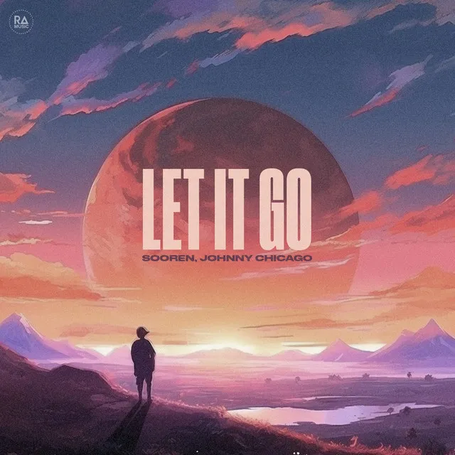 Let It Go