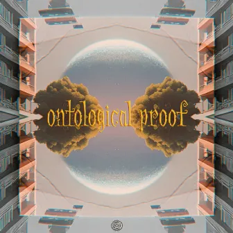 Ontological Proof by GXNXSIS