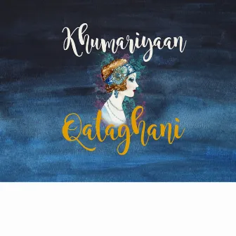 Qataghani (Demo) by Khumariyaan