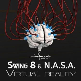 Virtual Reality by Swing 8