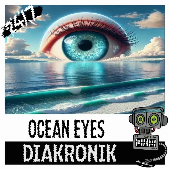 Ocean Eyes by 247 Hardcore