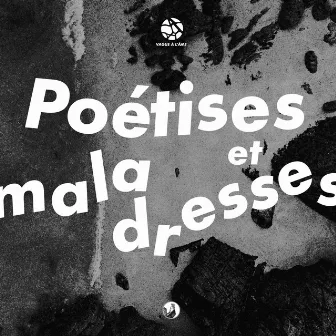 Poétises et maladresses by Vague à l'âme