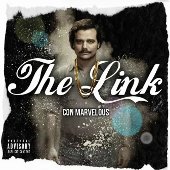 The Link by Con Marvelous