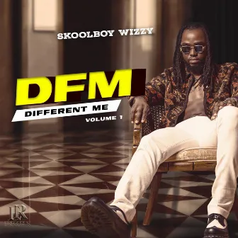 DFM by Skoolboy Wizzy