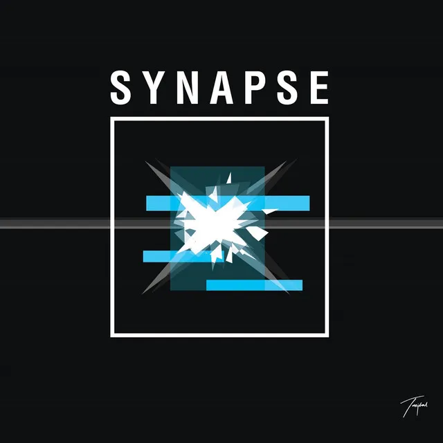 Synapse