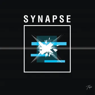 Synapse by Deviant