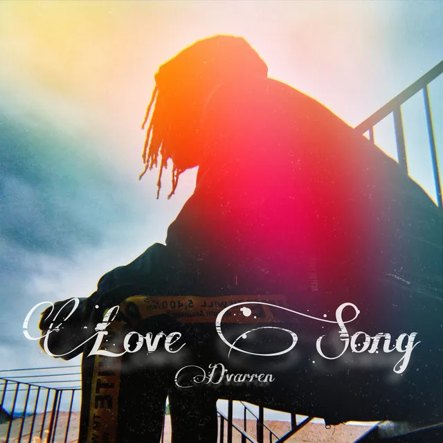 Love Song