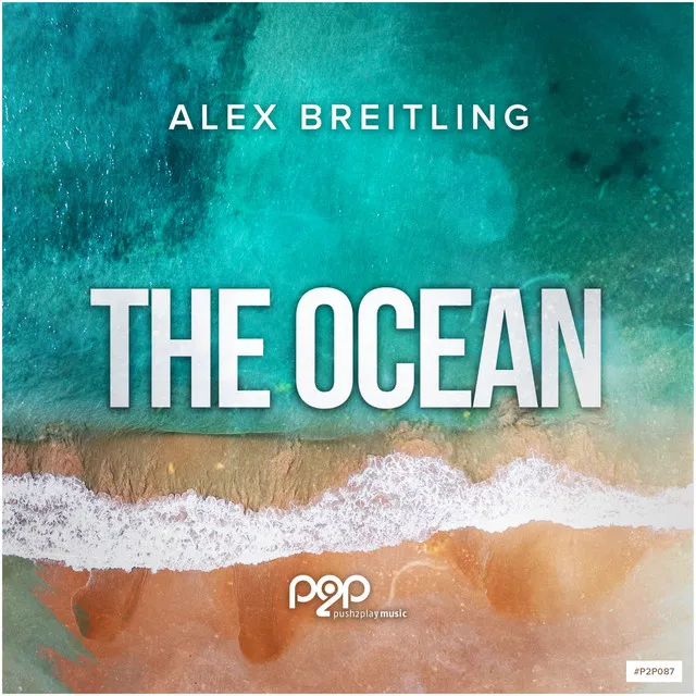 The Ocean - Radio Edit