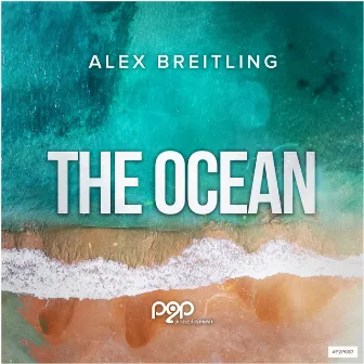 The Ocean by Alex Breitling