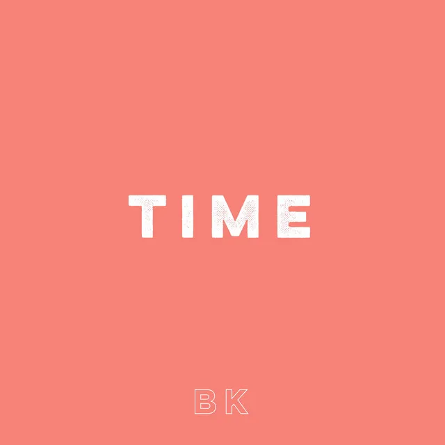 Time