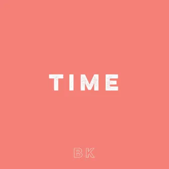 Time by BlacKeys