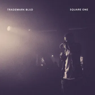 Square One by Trademark Blud