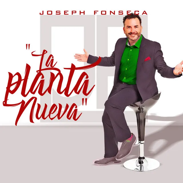 La Planta Nueva