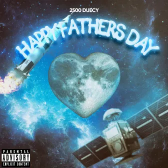 Fathers Day by 2500 Duecy