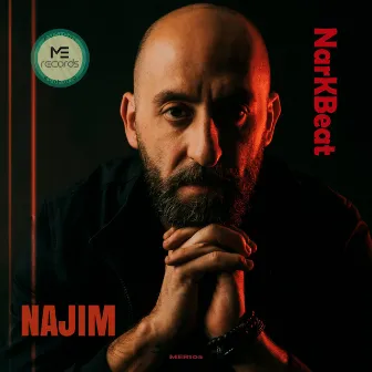 Najim by NarKBeat