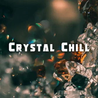 Crystal Chill by Coffee Shop Jazz Relax