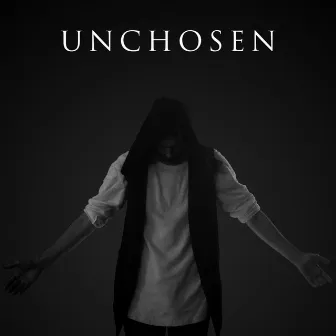 Unchosen by Artemis Rising