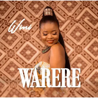 Warere by Wini