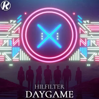 Daygame by Hilfilter