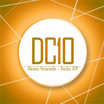 Indu / Jajaja by Beats Sounds