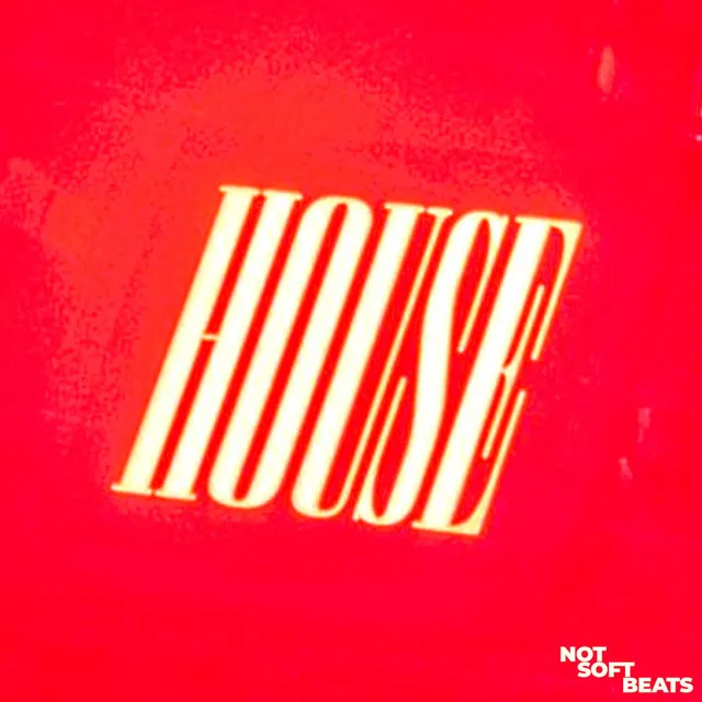 Hot House