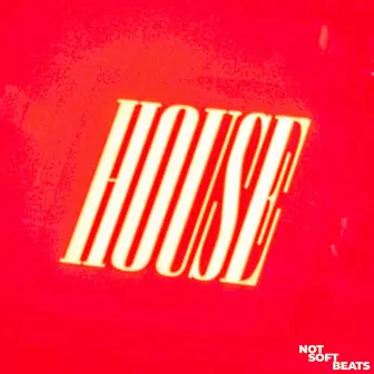 Hot House by Not Soft Beats