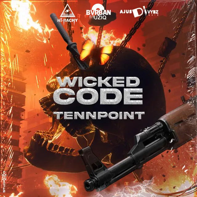 Wicked Code