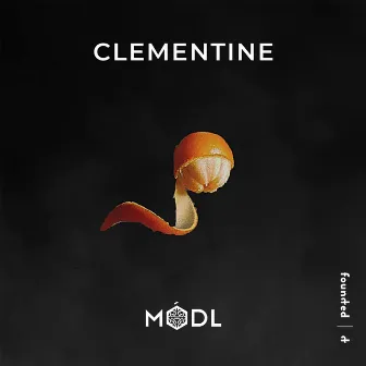 Clementine by Módl