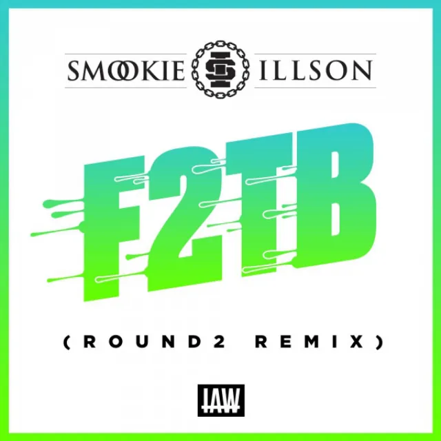 F2TB - Round2 Remix