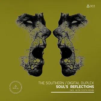 Soul's Reflections by Digital Duplex