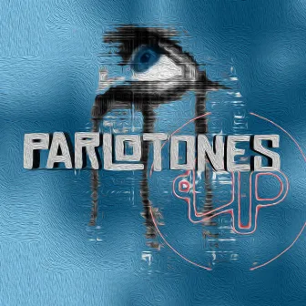 Remember When by The Parlotones