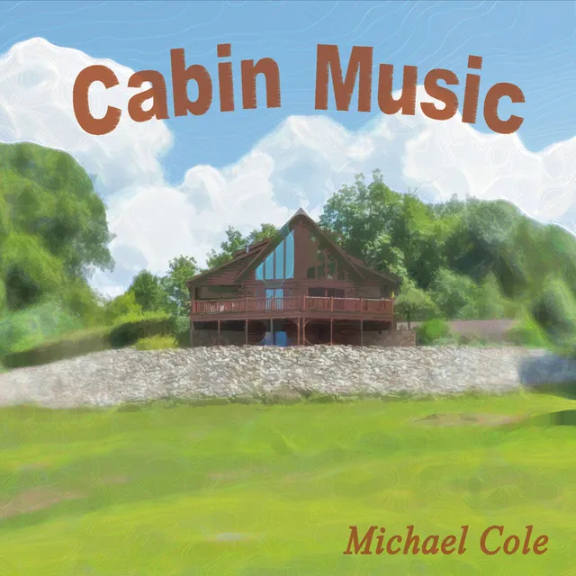 Cabin Music