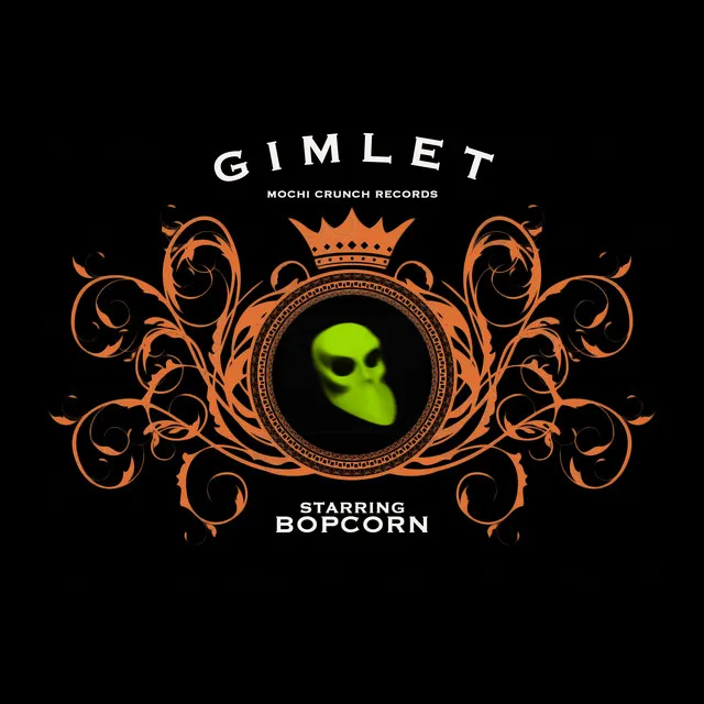 Gimlet