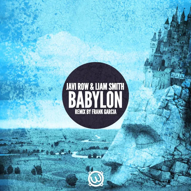 Babylon