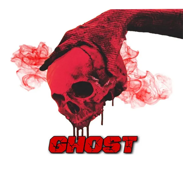 Ghost - Radio Edit