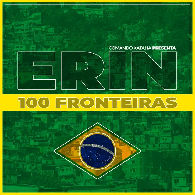 100 Fronteiras