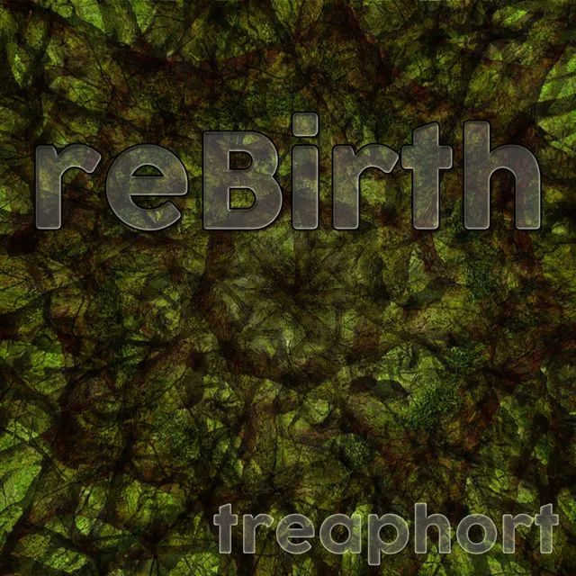 Rebirth