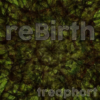 Rebirth by treaphort