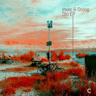 Din by Droog