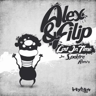 Lost in Time by Alex & Filip