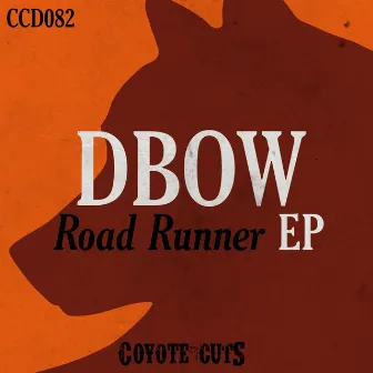 Road Runner by DBow