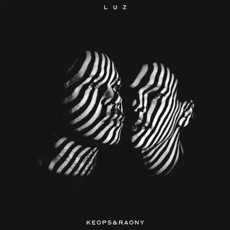 Luz by Keops & Raony