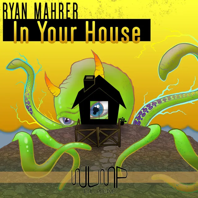 In Your House