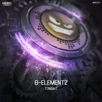 Tonight by B-Elementz